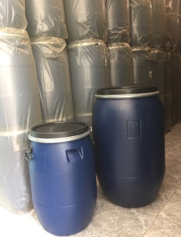 b24.jpg - İstanbul Bidon